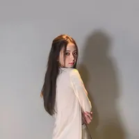 Jisoo