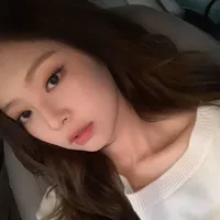 Jennie