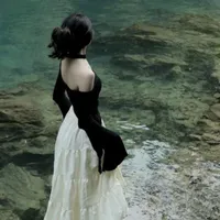 Cố Chi Chi_mẹ em