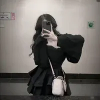 Trần Thùy Dung_mẹ anh