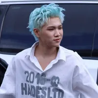 Dizyy_tác giả 💃