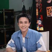 Lập lờ