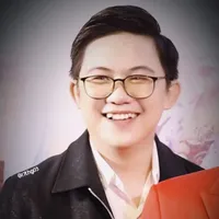 Hồng Tổng