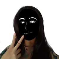 T/g Bị mát mát