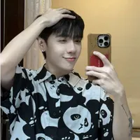 Lê Quang Hùng