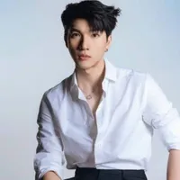 Trần Minh Hiếu