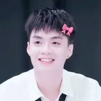 Đặng Thành An