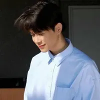 Bùi Anh Tú