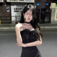 Võ Anh Thư( Mẹ Dương)