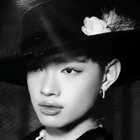 NGUYỄN THANH PHÁP - KIỀU
