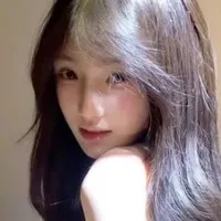 Lý Ngọc Hân