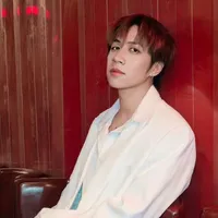 Bùi Duy Ngọc