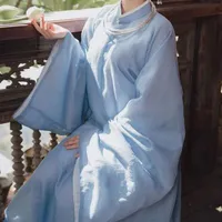 Bùi Mỹ Đào
