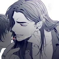 Baji Keisuke