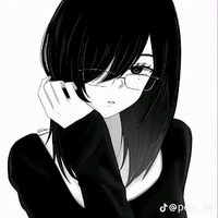 kuire Hanyu / trc khi xuyên không