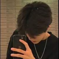 Trần Gia Khiêm