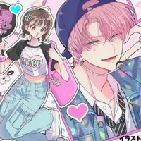 tg