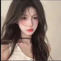 Lưu Quỳnh Ý Nhi