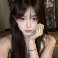 Đỗ Ngọc Trâm