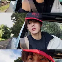 Eom Seonghyoen