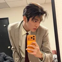 Ahn Geonho