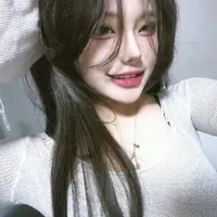 Woo Yuonhye『mẹ Juhoon』