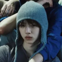 Kim Juhoon