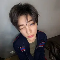 Ahn Geon-ho(Keonho)