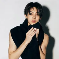 Eom Seonghyeon