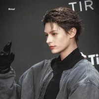 Chao Yu fan(James)