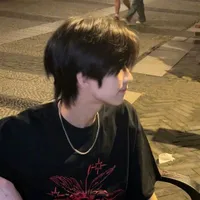 Kim Jaemin