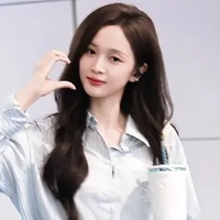 Lục Thanh Hy_Moonlight