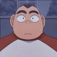 Genta