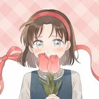 Ayumi