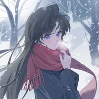 Ran Mori