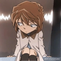 Haibara