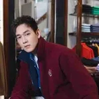 nts#ba lớn QA