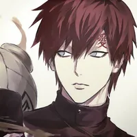 gaara