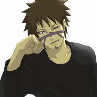 kankuro