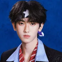 Tả Kỳ Hàm