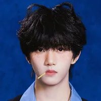 Trương Hàm Thụy