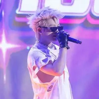 ❥N. QuangAnh | Rhyder.