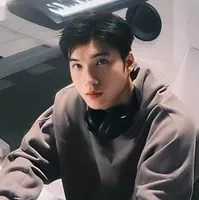 T. MinhHieu | HieuThuHai