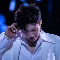 DƯƠNG DOMIC || TĐD