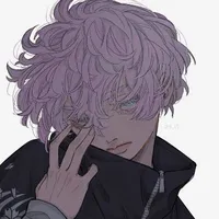 akashi senju