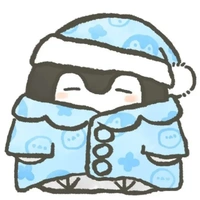 t/g bell