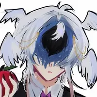 Eggchan