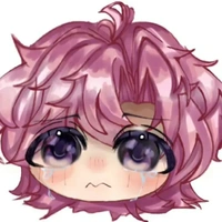 tg