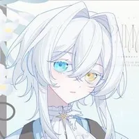 Tsukino Chihaya