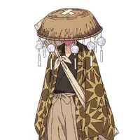 Hotaru Haganezuka